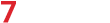 SeraphinProject