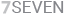 SeraphinProject
